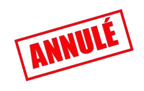 luray_evenement_annule