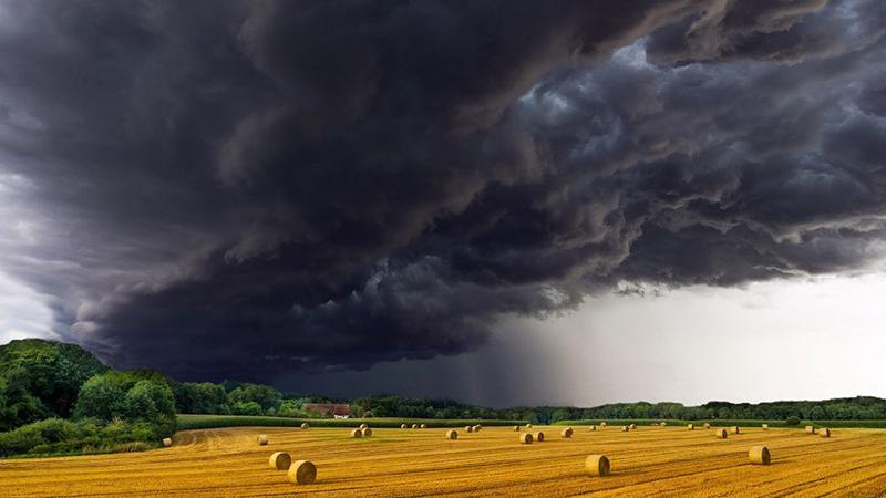 luray_orages_conseils