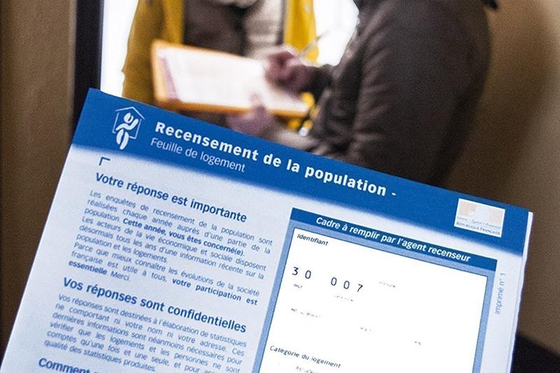 mairie_luray_recensement_2024