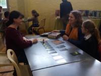 ALPEL - Jeux Inter-générationnel 2017