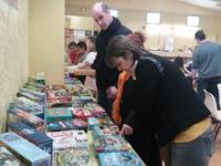 ALPEL - Jeux Inter-générationnel 2017