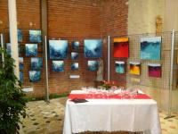 Art Pictural - Exposition