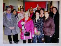 Art Pictural - Exposition