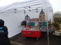 CLAP - Brancarts des Flambarts 2016